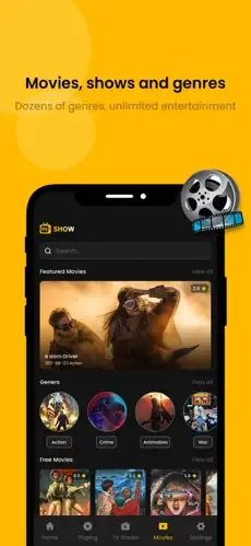 sony-tv-serial-list-a-to-z Movies and shows